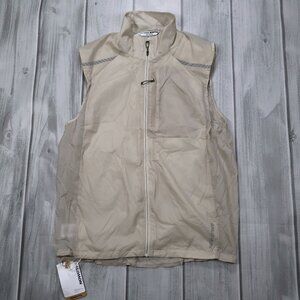 NEW Salomon Sense Flow Vest - Men's